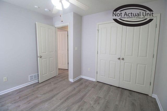 1524 BODIE DR, Columbia, MO 65202