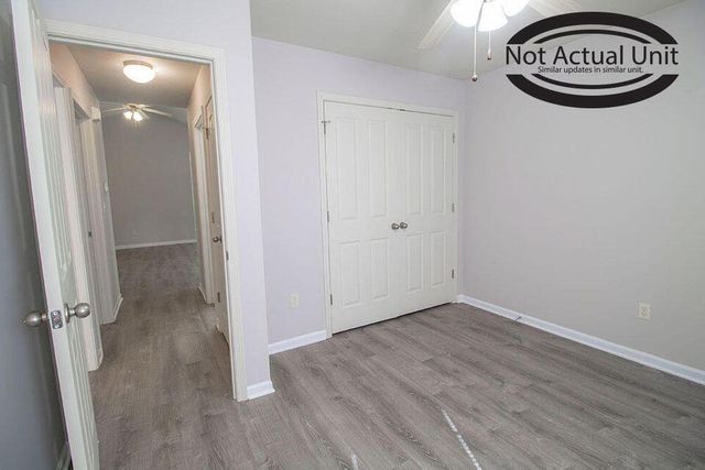 1524 BODIE DR, Columbia, MO 65202