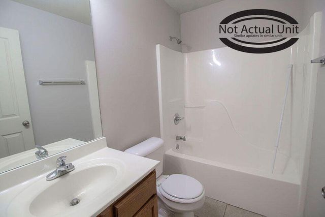 1524 BODIE DR, Columbia, MO 65202