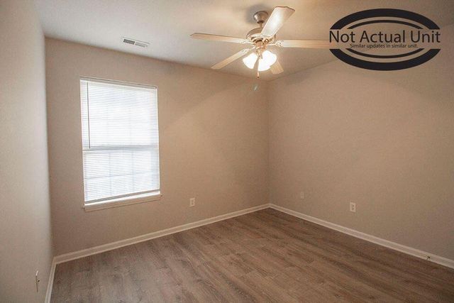 1524 BODIE DR, Columbia, MO 65202