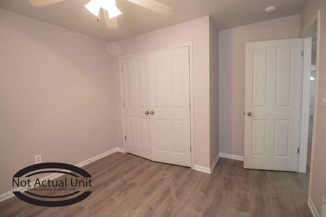 1524 BODIE DR, Columbia, MO 65202