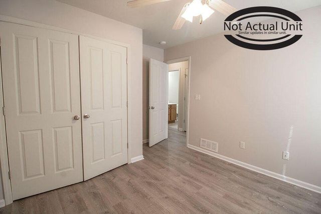 1524 BODIE DR, Columbia, MO 65202