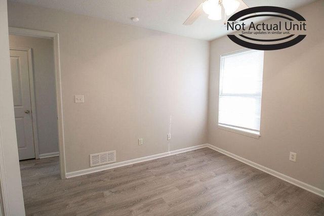 1524 BODIE DR, Columbia, MO 65202