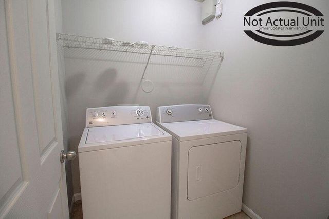 1524 BODIE DR, Columbia, MO 65202