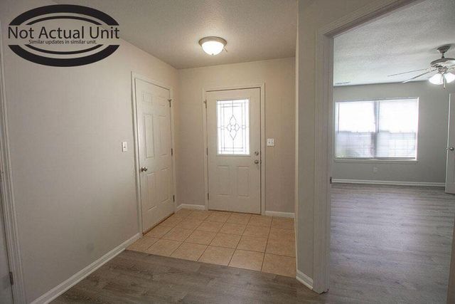 1524 BODIE DR, Columbia, MO 65202