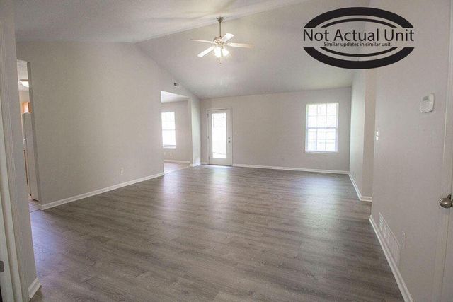 1524 BODIE DR, Columbia, MO 65202