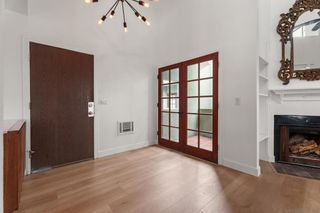 4630 FELTON STREET 14, San Diego, CA 92116