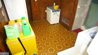 3005 BELAIR RD, Baltimore, MD 21213
