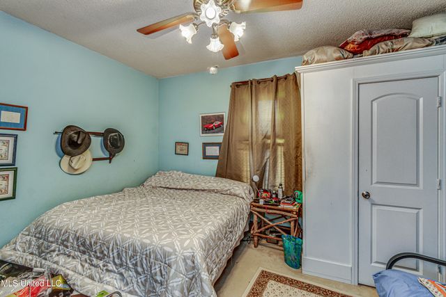 502 E Georgetown Street, Crystal Springs, MS 39059