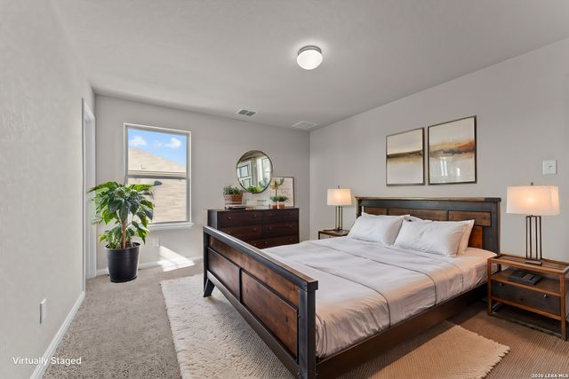 4214 Winston Way, New Braunfels, TX 78130