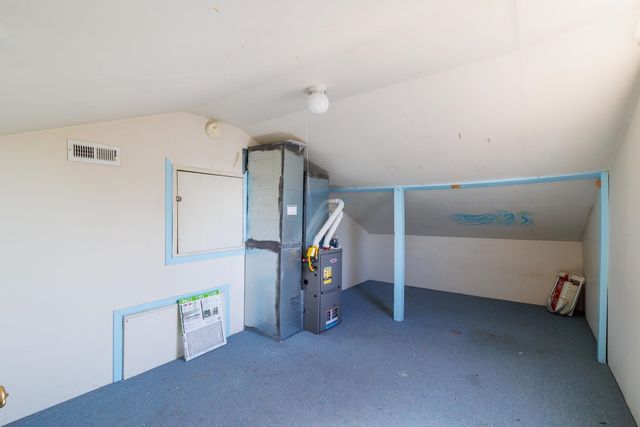 3621 N Edgerton Rd, Spokane Valley, WA 99212