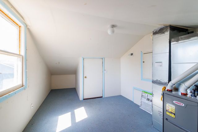 3621 N Edgerton Rd, Spokane Valley, WA 99212