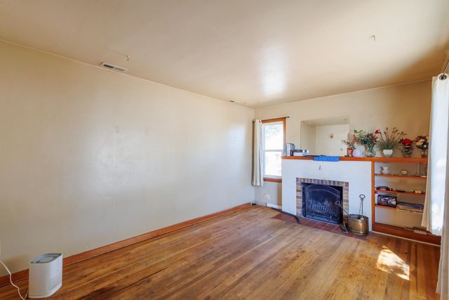 3621 N Edgerton Rd, Spokane Valley, WA 99212