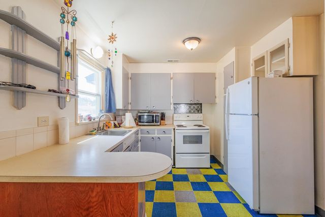 3621 N Edgerton Rd, Spokane Valley, WA 99212