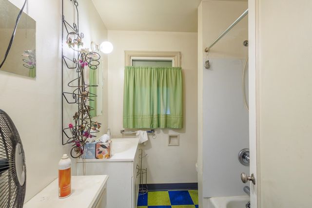 3621 N Edgerton Rd, Spokane Valley, WA 99212