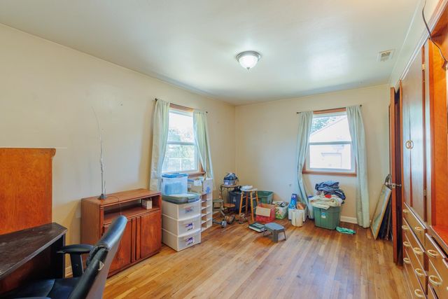 3621 N Edgerton Rd, Spokane Valley, WA 99212