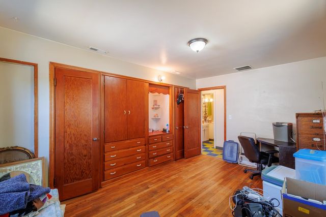 3621 N Edgerton Rd, Spokane Valley, WA 99212