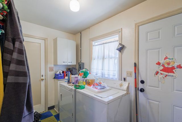 3621 N Edgerton Rd, Spokane Valley, WA 99212