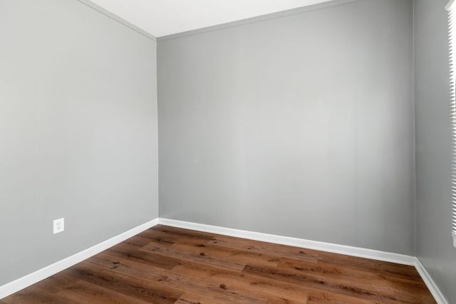10440 S Torrence Avenue, Chicago, IL 60617