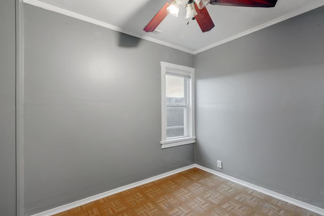 10440 S Torrence Avenue, Chicago, IL 60617