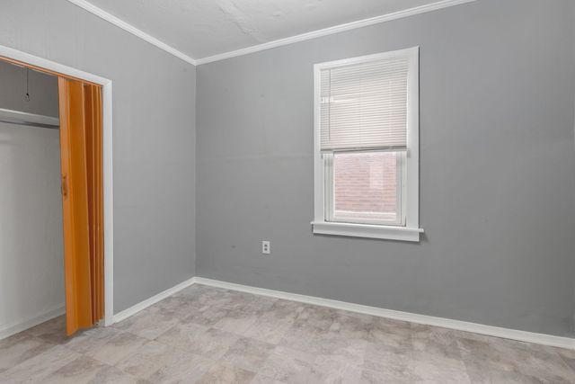 10440 S Torrence Avenue, Chicago, IL 60617