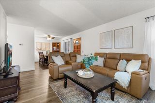 1941 Wellington Lane 1, Vista, CA 92081