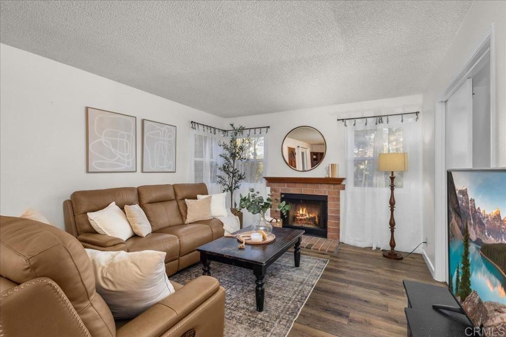 1941 Wellington Lane 1, Vista, CA 92081 — photo 2