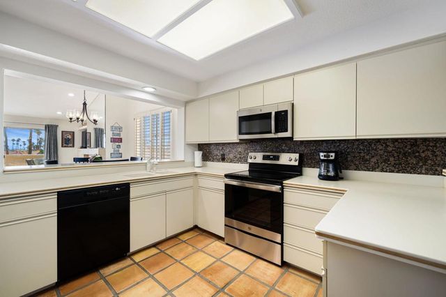 510 Desert Falls Drive N, Palm Desert, CA 92211