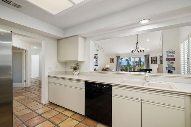 510 Desert Falls Drive N, Palm Desert, CA 92211