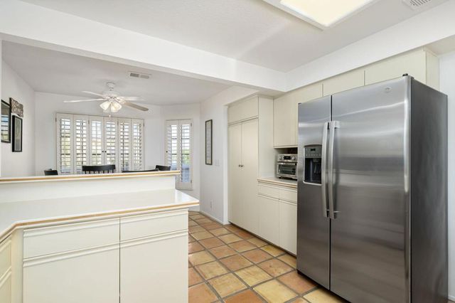 510 Desert Falls Drive N, Palm Desert, CA 92211