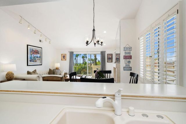 510 Desert Falls Drive N, Palm Desert, CA 92211