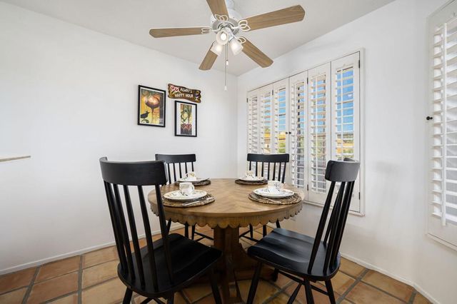 510 Desert Falls Drive N, Palm Desert, CA 92211