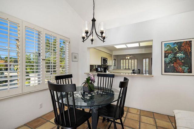 510 Desert Falls Drive N, Palm Desert, CA 92211