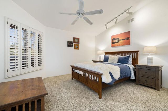 510 Desert Falls Drive N, Palm Desert, CA 92211