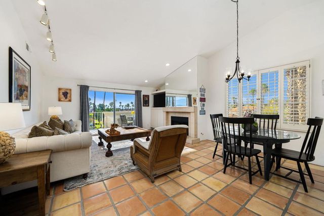 510 Desert Falls Drive N, Palm Desert, CA 92211