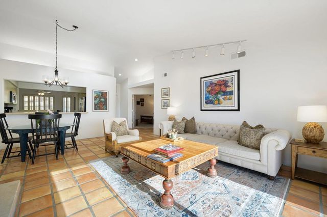 510 Desert Falls Drive N, Palm Desert, CA 92211