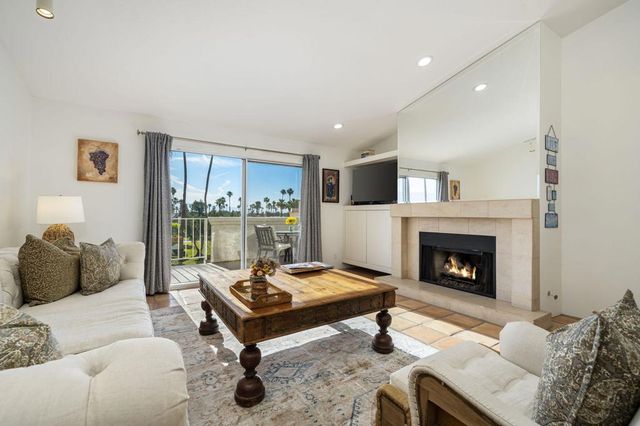 510 Desert Falls Drive N, Palm Desert, CA 92211