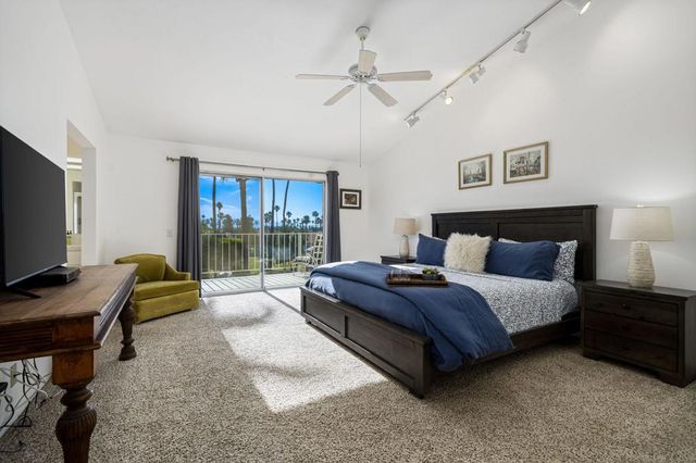 510 Desert Falls Drive N, Palm Desert, CA 92211