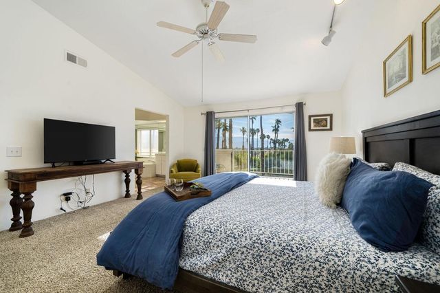 510 Desert Falls Drive N, Palm Desert, CA 92211