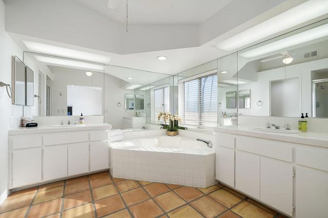 510 Desert Falls Drive N, Palm Desert, CA 92211