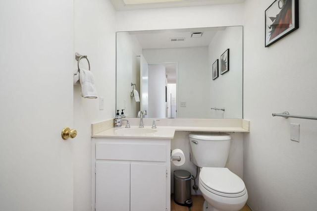 510 Desert Falls Drive N, Palm Desert, CA 92211