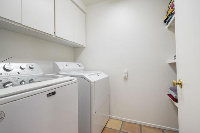 510 Desert Falls Drive N, Palm Desert, CA 92211