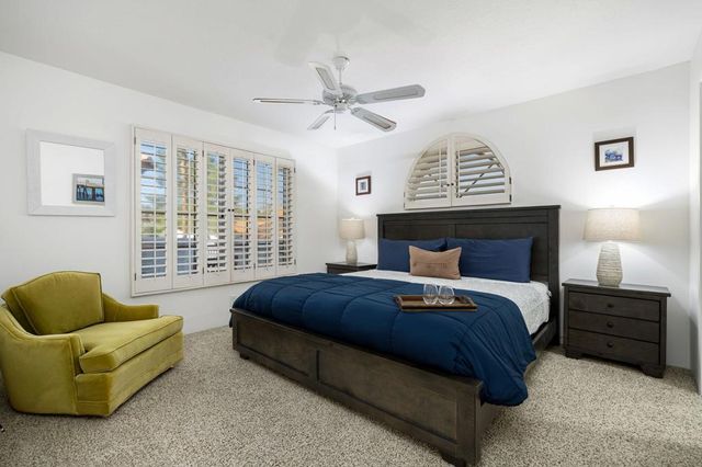 510 Desert Falls Drive N, Palm Desert, CA 92211