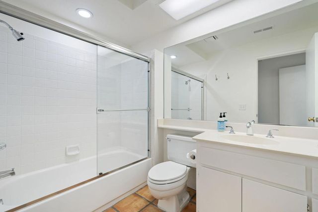 510 Desert Falls Drive N, Palm Desert, CA 92211