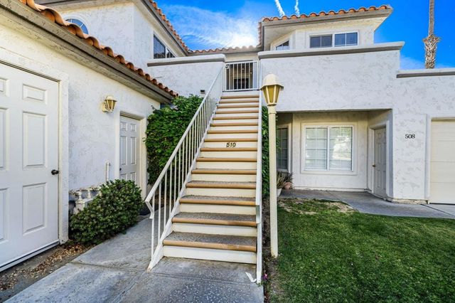 510 Desert Falls Drive N, Palm Desert, CA 92211