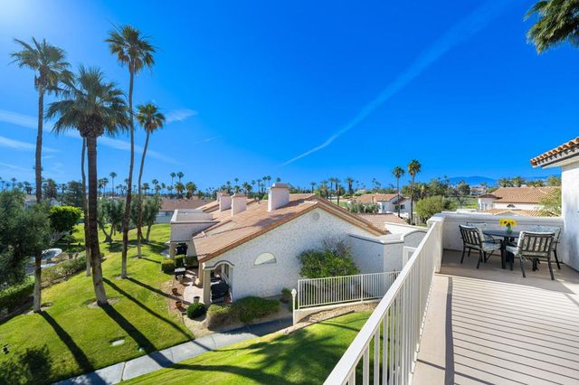 510 Desert Falls Drive N, Palm Desert, CA 92211