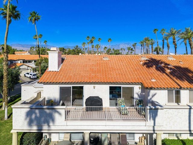 510 Desert Falls Drive N, Palm Desert, CA 92211
