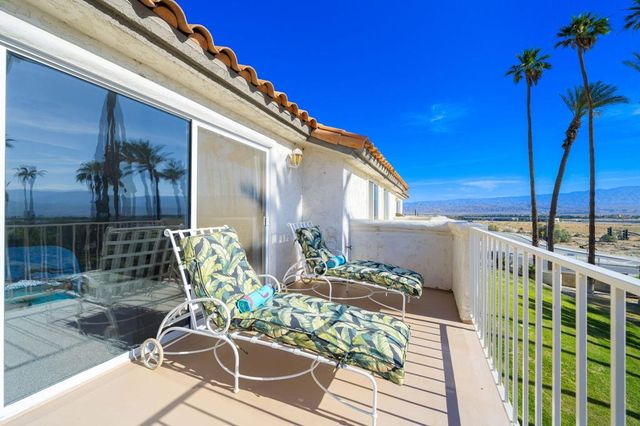 510 Desert Falls Drive N, Palm Desert, CA 92211