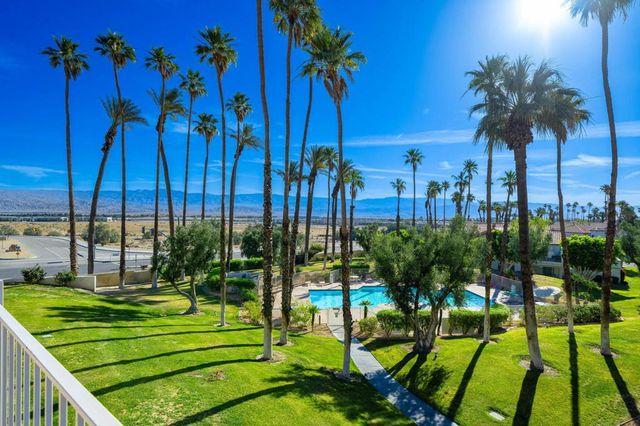 510 Desert Falls Drive N, Palm Desert, CA 92211