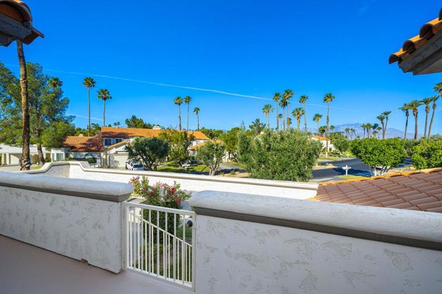 510 Desert Falls Drive N, Palm Desert, CA 92211